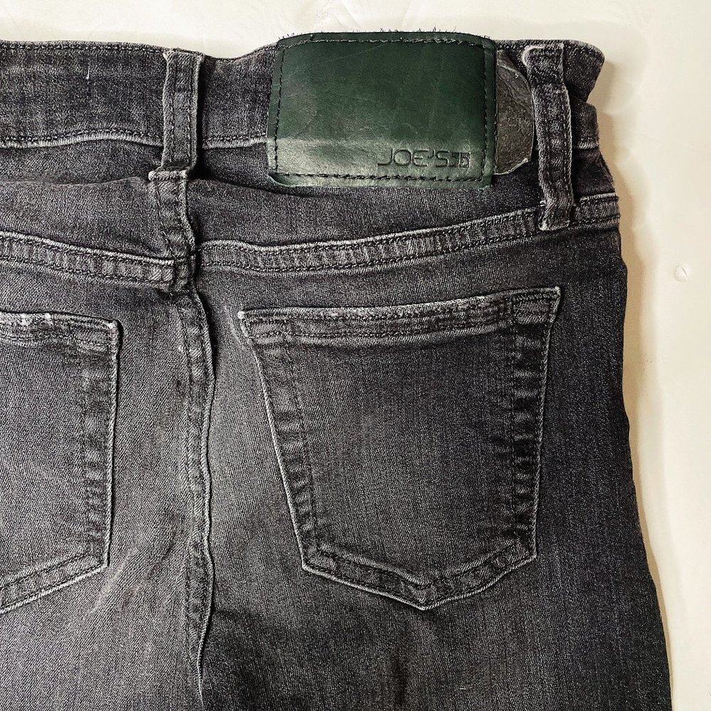 Joes Jeans Womens Size 23